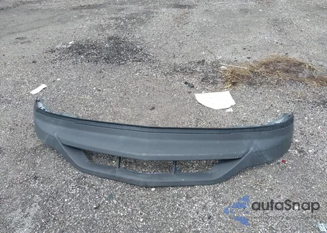 2016 Chevrolet Equinox Lt из США, поврежденный, VIN 2GNALCEK4G6352255